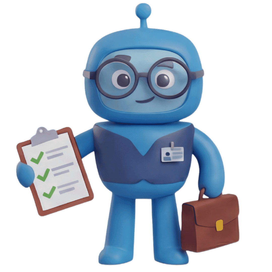 Business & Productivité