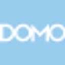 DomoAI