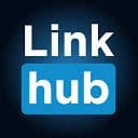 LinkHub