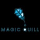 MagicQuill