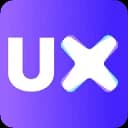 UX Pilot